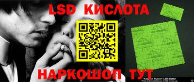 гидропоника Апшеронск