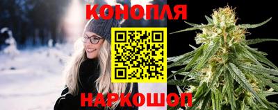 гидропоника Апшеронск